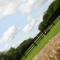 DSC05676