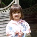 DSC02396