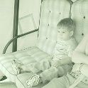 DSC02469
