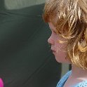 DSC02478