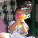 DSC02485