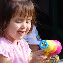 DSC02506