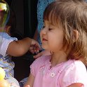 DSC02509