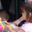 DSC02511
