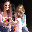 DSC02519