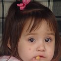 DSC02537