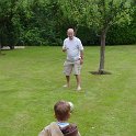 DSC02589