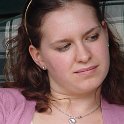 DSC02595
