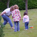 DSC02611