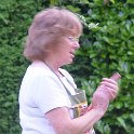 DSC02613