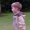 DSC02626