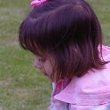 DSC02627