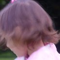 DSC02631