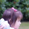 DSC02652