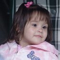 DSC02680
