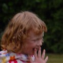 DSC02703