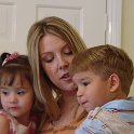 DSC02731 : Andy Poulter,Sheri Poulter,Luke Poulter,Ella Poulter
