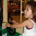DSC02789