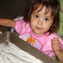 DSC02802