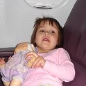 DSC02808