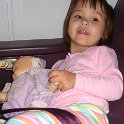 DSC02809