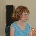 DSC05225
