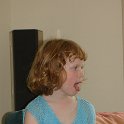 DSC05226