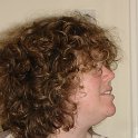 DSC05227