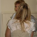 DSC05229