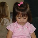 DSC05230