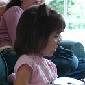 DSC05231