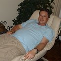 DSC05250