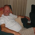 DSC05251