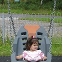 DSC05255