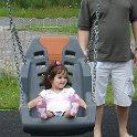 DSC05256