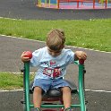 DSC05259