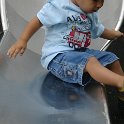 DSC05272