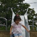 DSC05275
