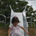 DSC05276