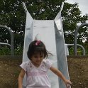 DSC05277