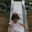 DSC05278