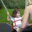 DSC05300