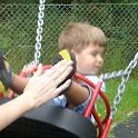 DSC05302