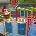 DSC05322