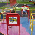 DSC05325