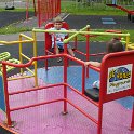 DSC05326