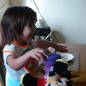 DSC05425