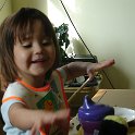DSC05428