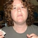 DSC05741
