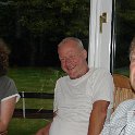 DSC05752